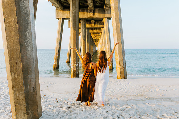 Beach_Saveall_31