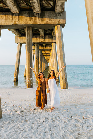 Beach_Saveall_30