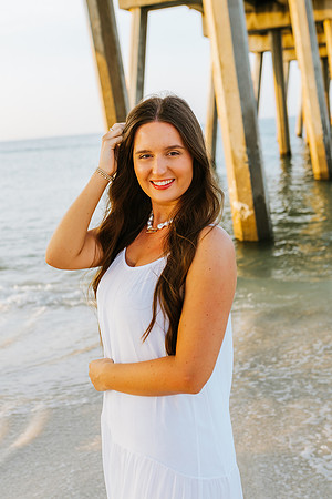 Beach_Saveall_38