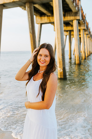 Beach_Saveall_36