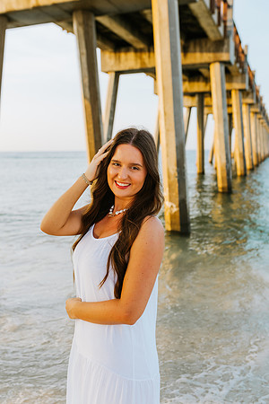Beach_Saveall_37