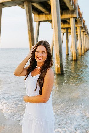 Beach_Saveall_35