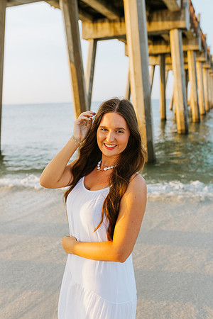 Beach_Saveall_34