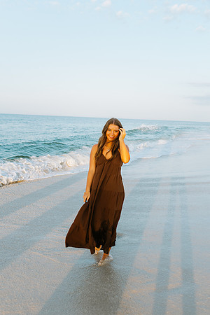 Beach_Saveall_39