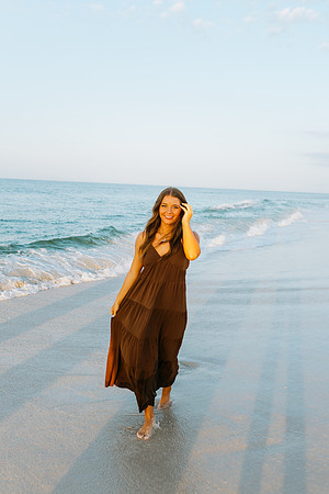 Beach_Saveall_40