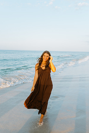 Beach_Saveall_41