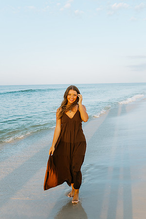 Beach_Saveall_43