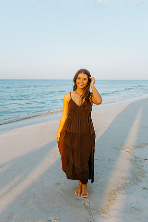 Beach_Saveall_44