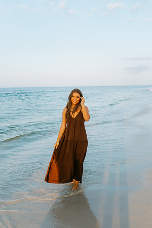Beach_Saveall_42