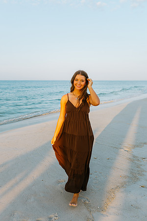 Beach_Saveall_45