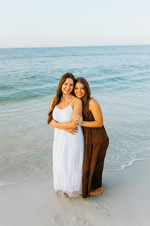 Beach_Saveall_49