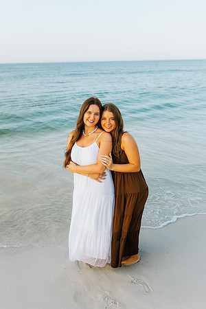 Beach_Saveall_48