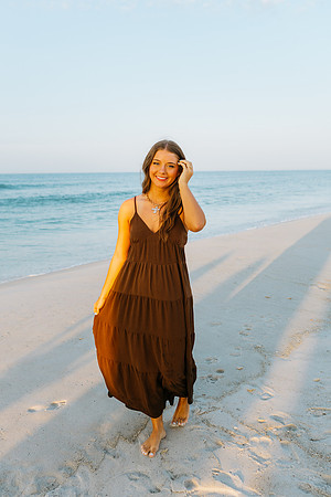 Beach_Saveall_46