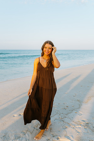 Beach_Saveall_47
