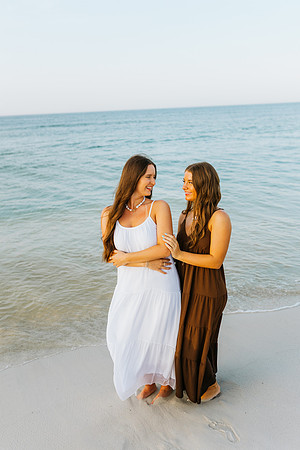Beach_Saveall_54