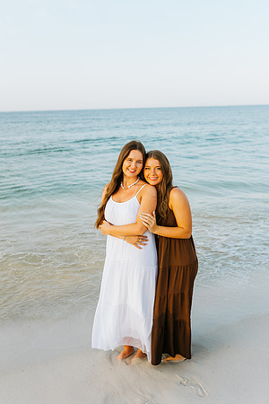 Beach_Saveall_51