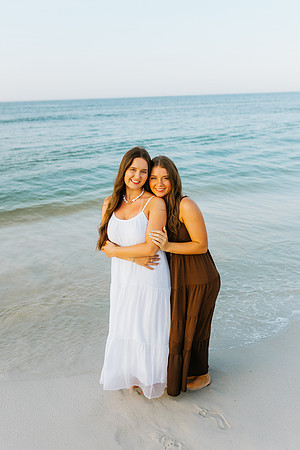 Beach_Saveall_50