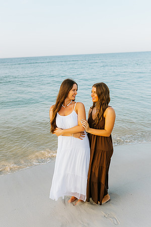 Beach_Saveall_53
