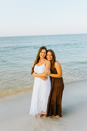 Beach_Saveall_52
