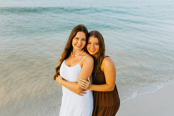 Beach_Saveall_59
