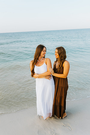 Beach_Saveall_56