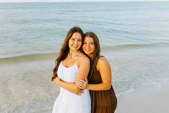 Beach_Saveall_58