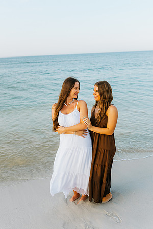Beach_Saveall_55