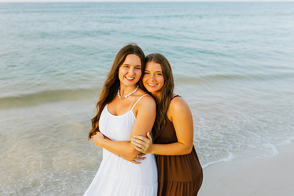 Beach_Saveall_57
