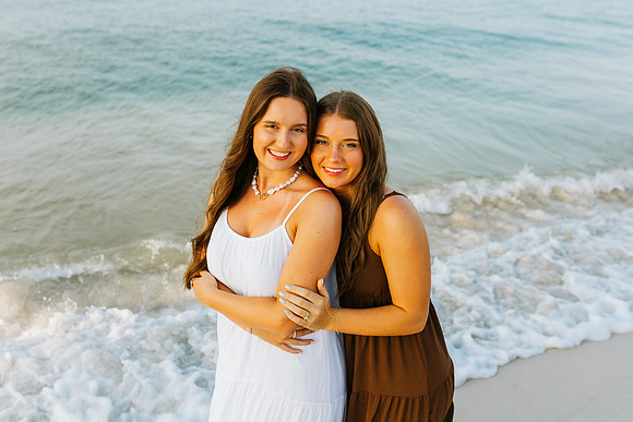 Beach_Saveall_64