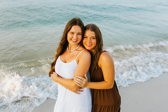 Beach_Saveall_63