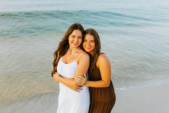 Beach_Saveall_60