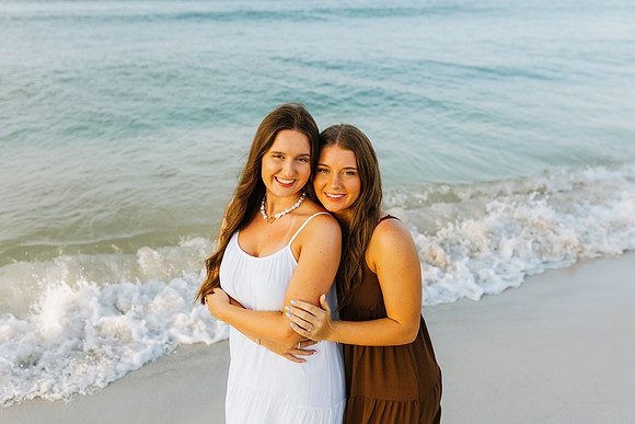 Beach_Saveall_62