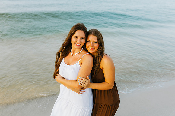Beach_Saveall_61