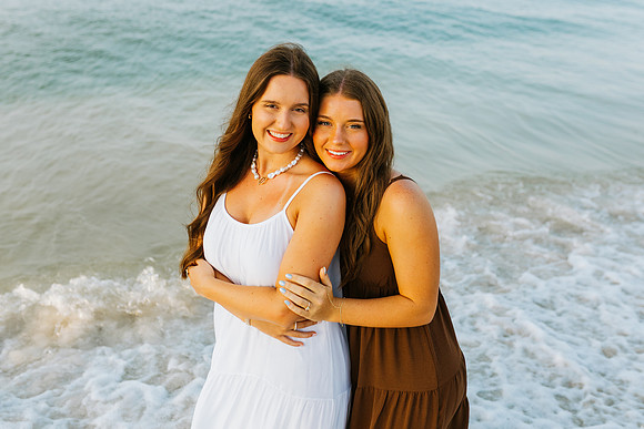 Beach_Saveall_65
