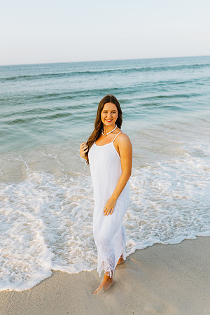 Beach_Saveall_67