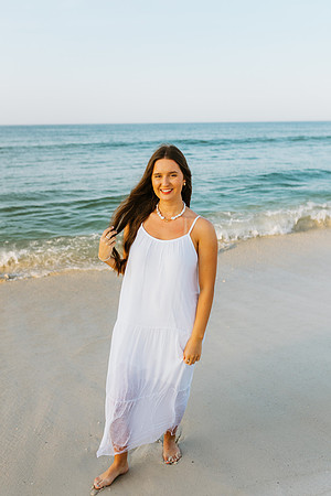 Beach_Saveall_69