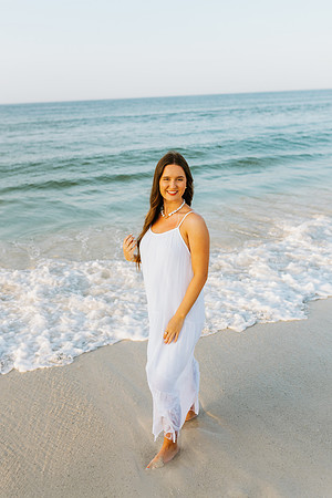 Beach_Saveall_66