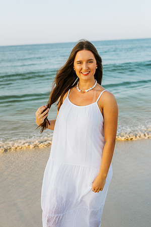 Beach_Saveall_70