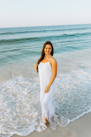 Beach_Saveall_68