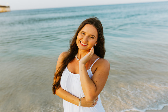 Beach_Saveall_75