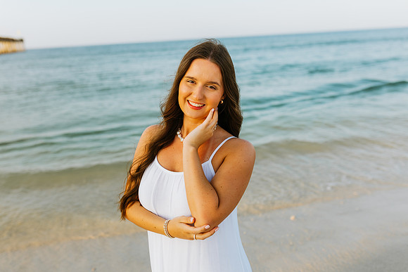 Beach_Saveall_74