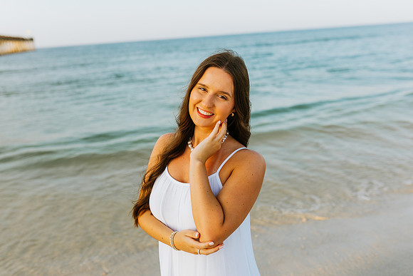 Beach_Saveall_72