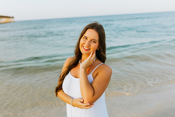 Beach_Saveall_73
