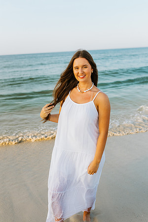 Beach_Saveall_71
