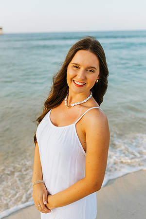 Beach_Saveall_80