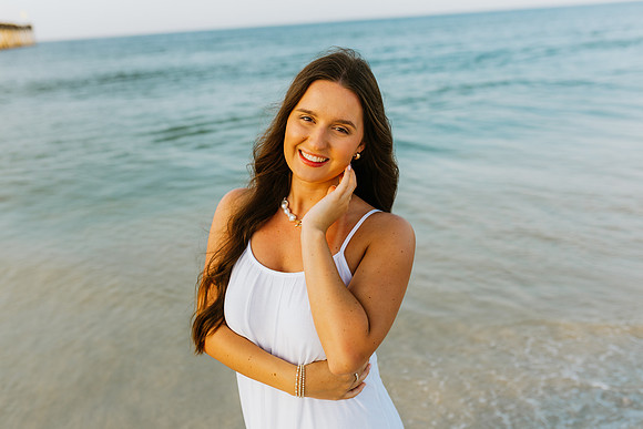 Beach_Saveall_77