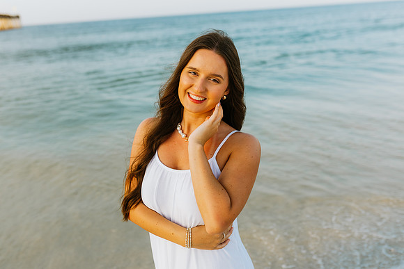 Beach_Saveall_76
