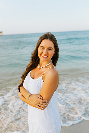 Beach_Saveall_79