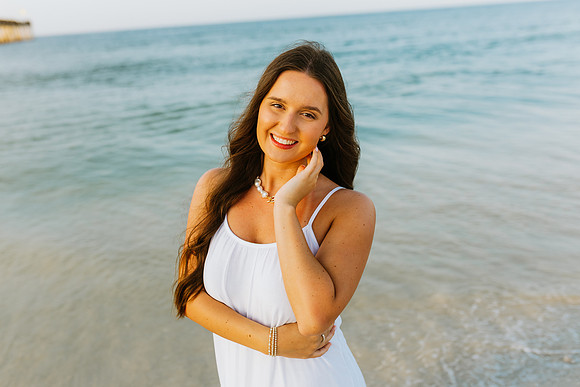 Beach_Saveall_78