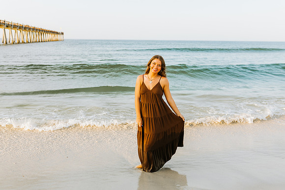 Beach_Saveall_84